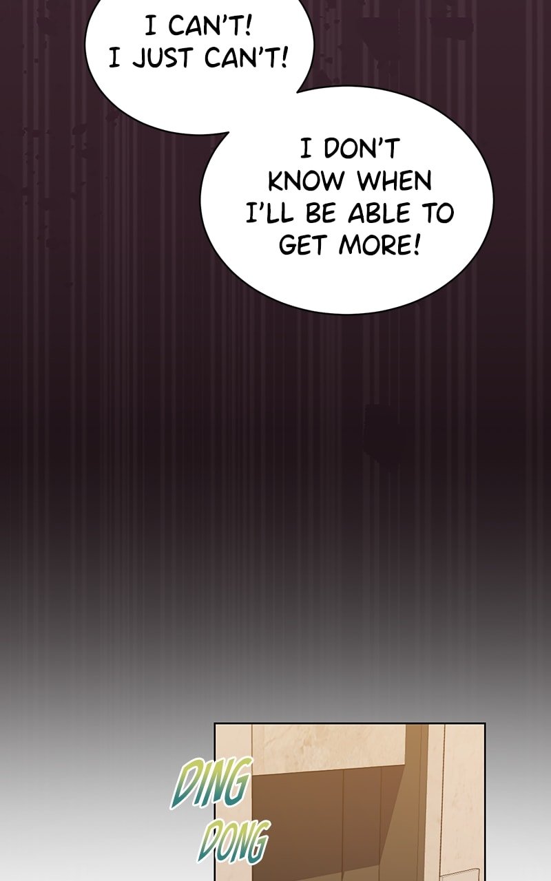 The Tax Reaper chapter 47 page 47