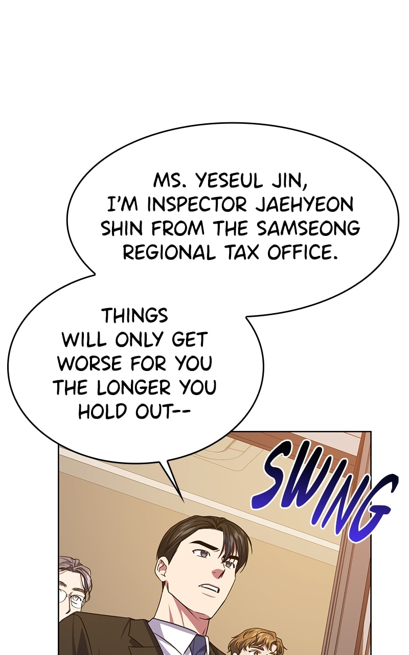 The Tax Reaper chapter 47 page 59