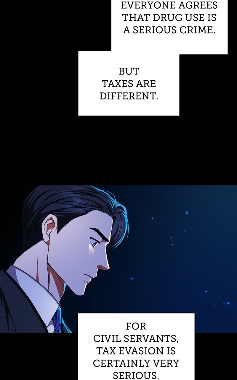 The Tax Reaper chapter 49 page 51