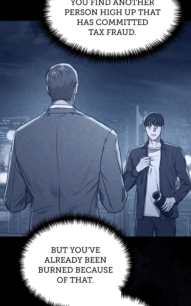 The Tax Reaper chapter 50 page 23