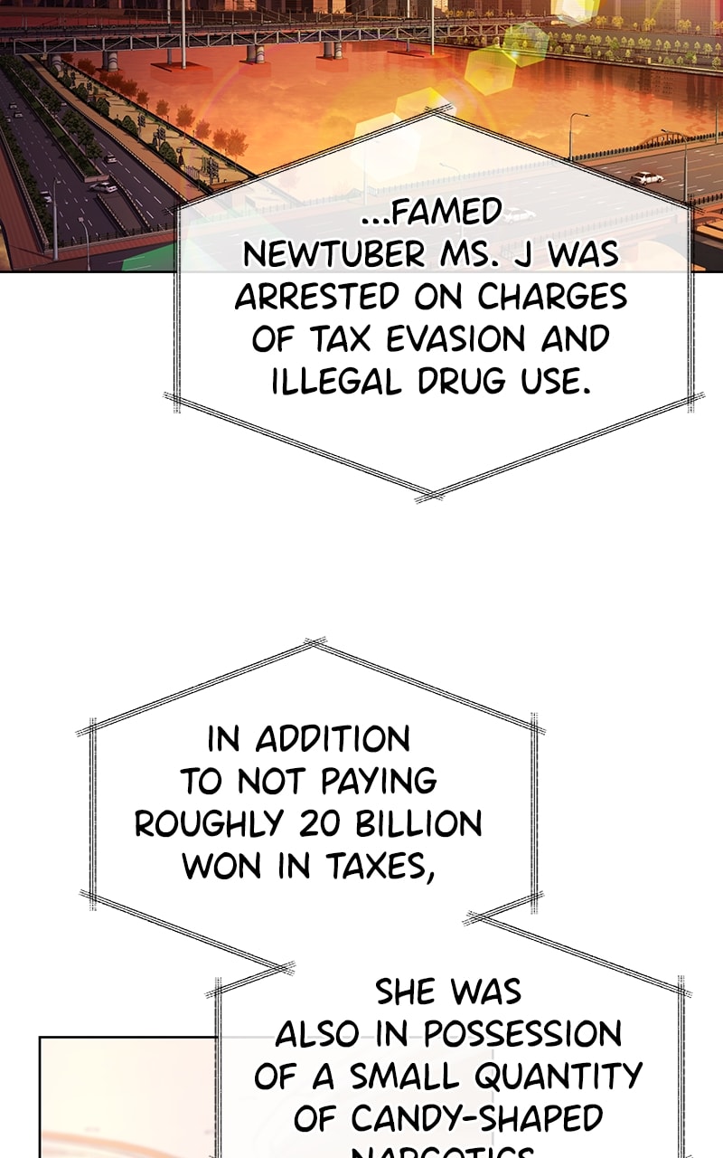 The Tax Reaper chapter 50 page 3