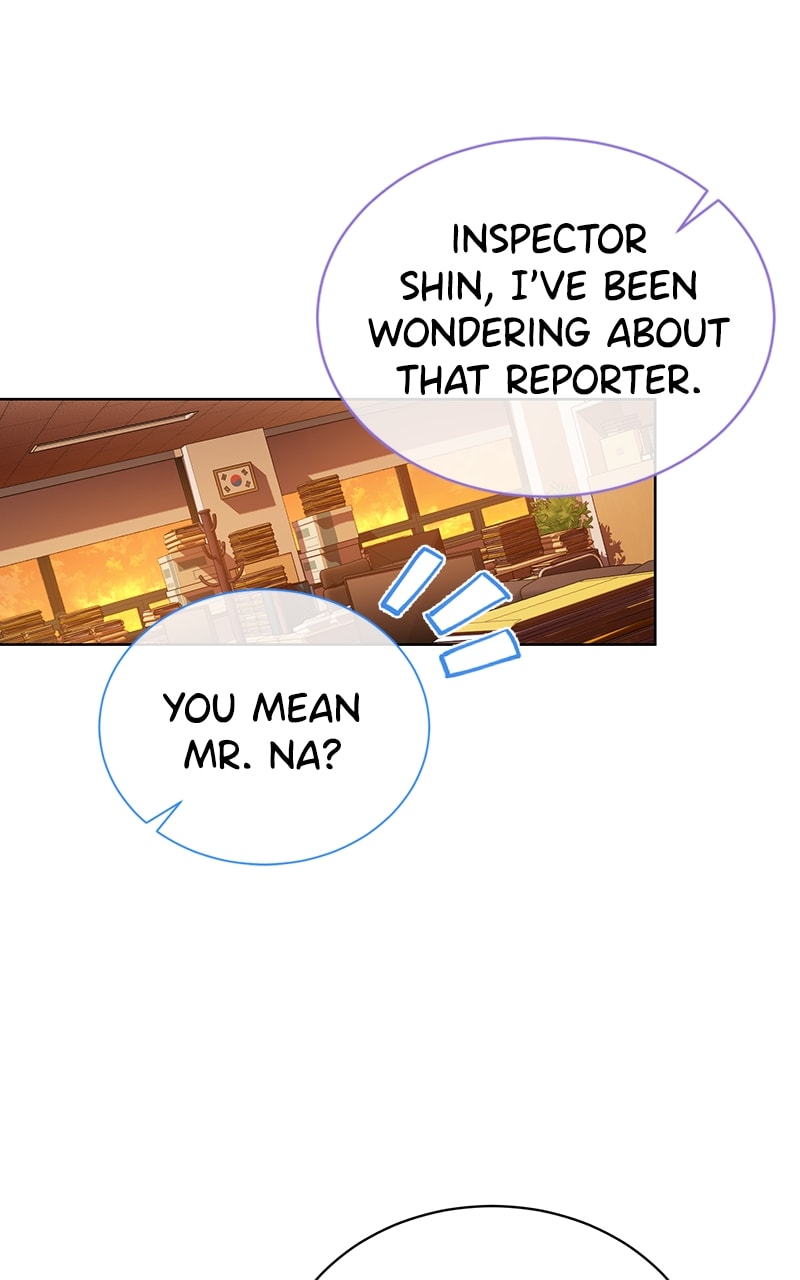 The Tax Reaper chapter 50 page 34