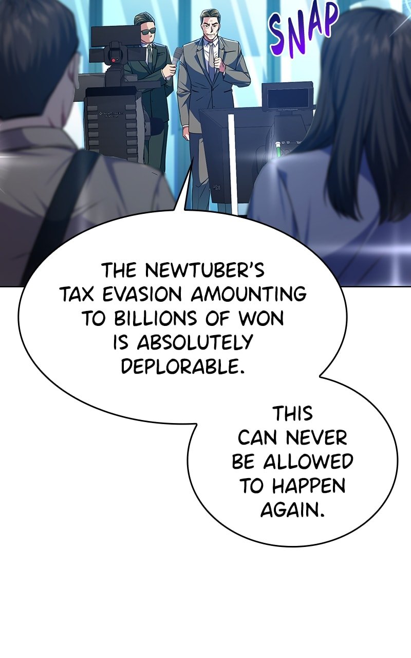 The Tax Reaper chapter 50 page 70