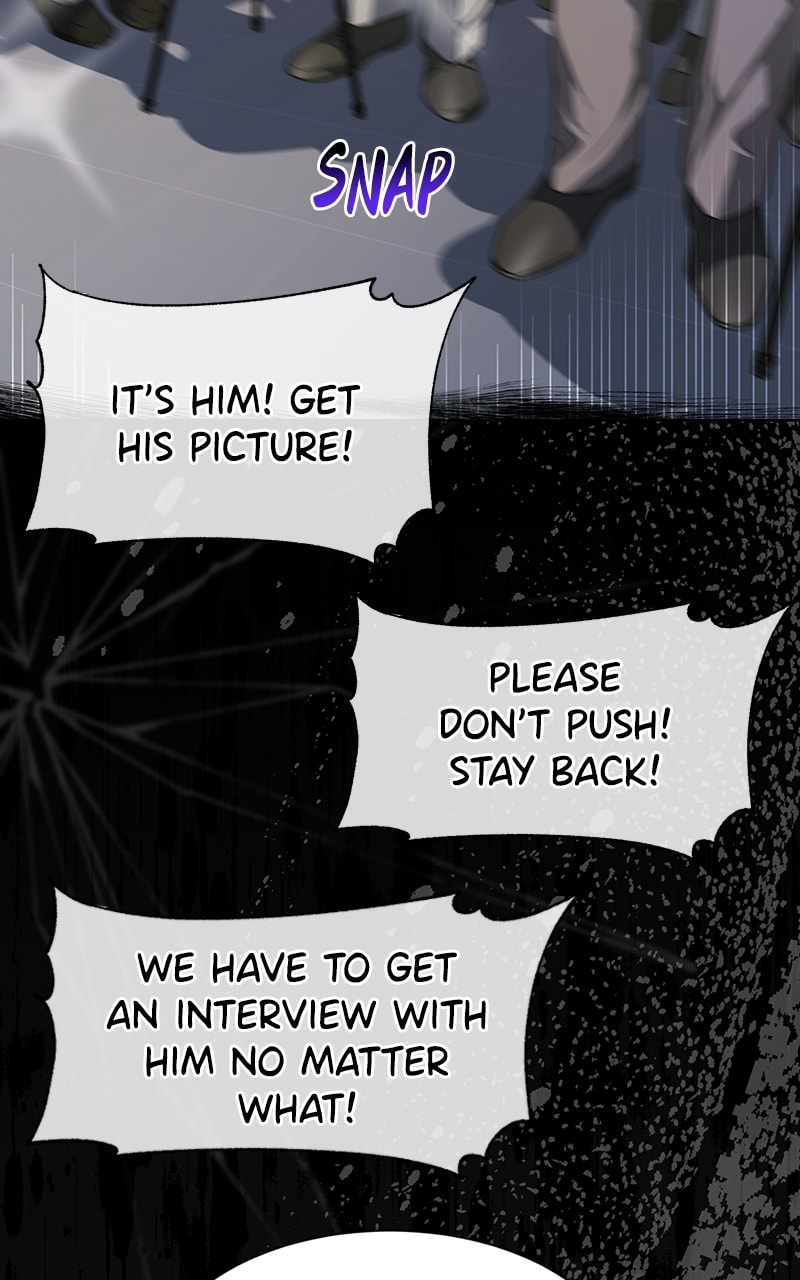 The Tax Reaper chapter 50 page 86