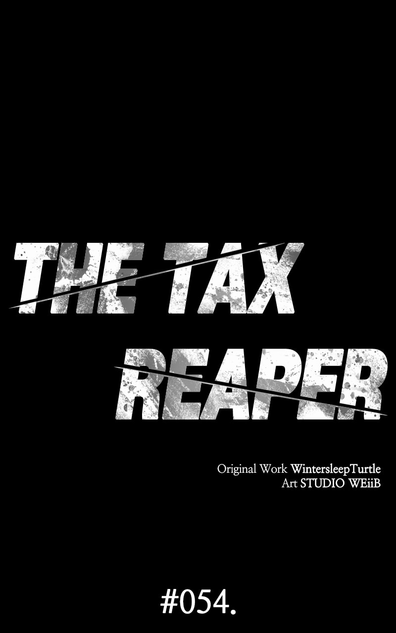 The Tax Reaper chapter 54 page 24