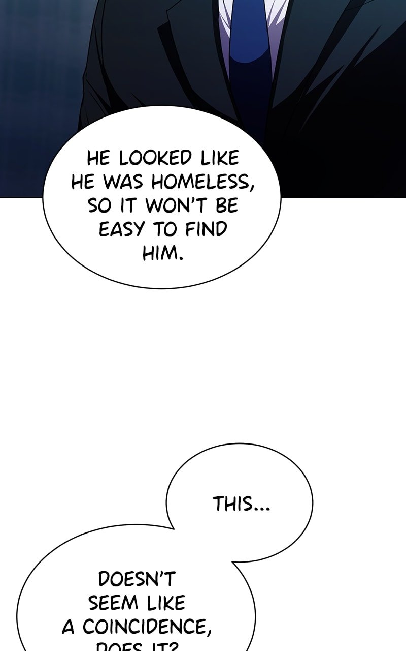 The Tax Reaper chapter 54 page 6