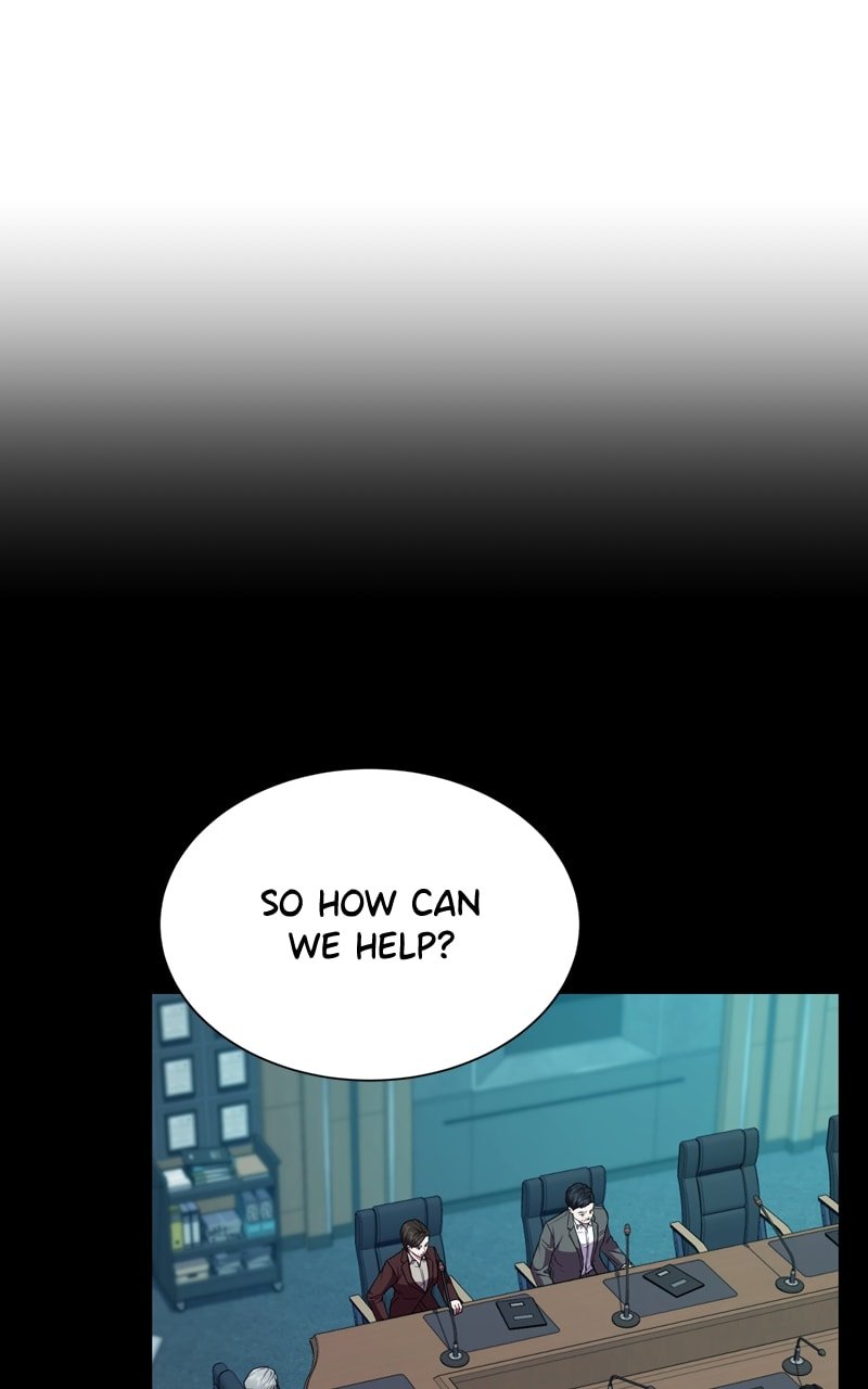 The Tax Reaper chapter 70 page 16