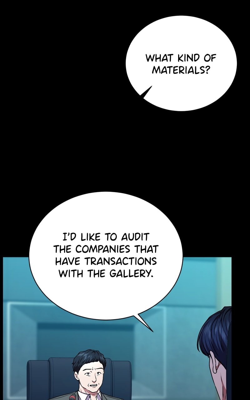 The Tax Reaper chapter 70 page 21