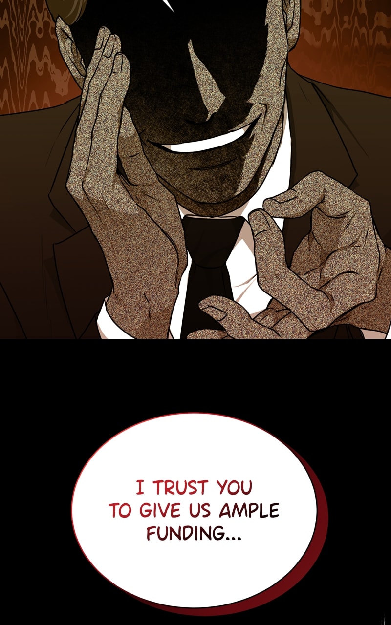 The Tax Reaper chapter 74 page 9