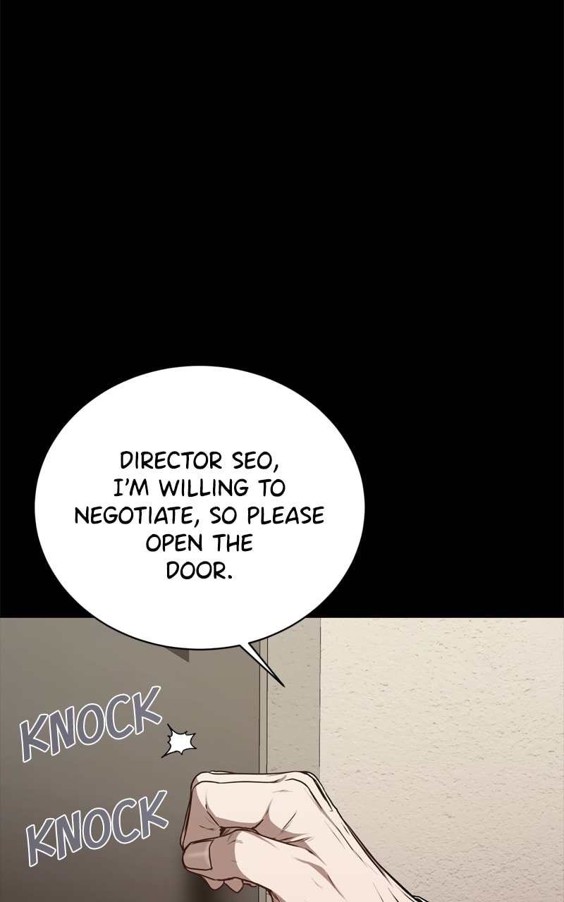 The Tax Reaper chapter 75 page 13