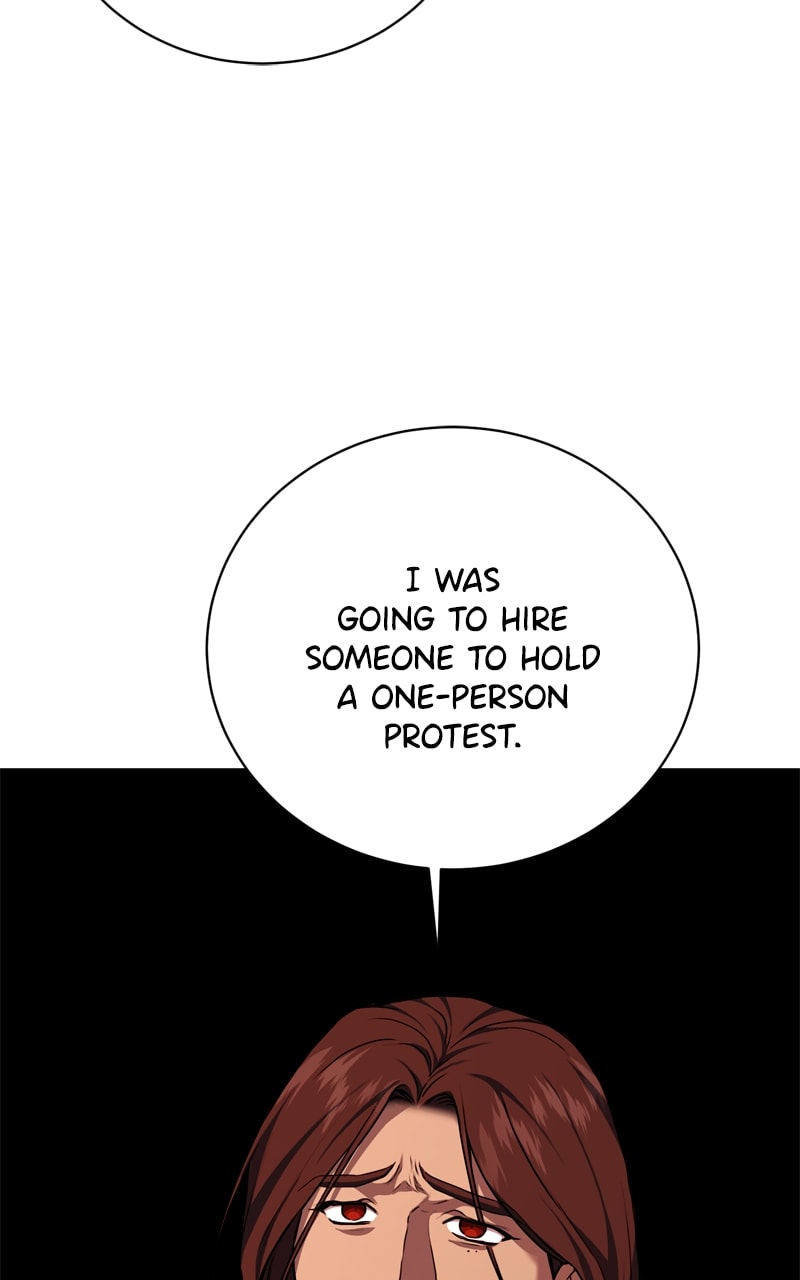 The Tax Reaper chapter 75 page 80