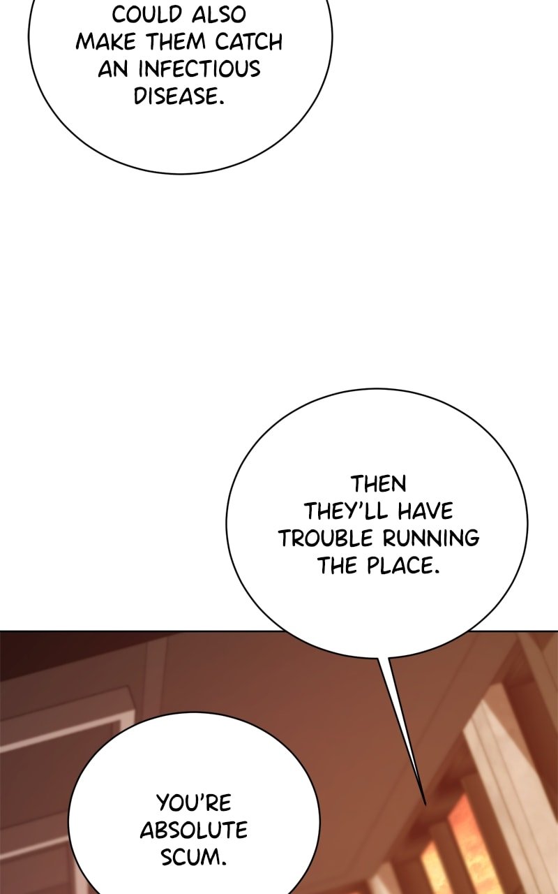 The Tax Reaper chapter 75 page 83