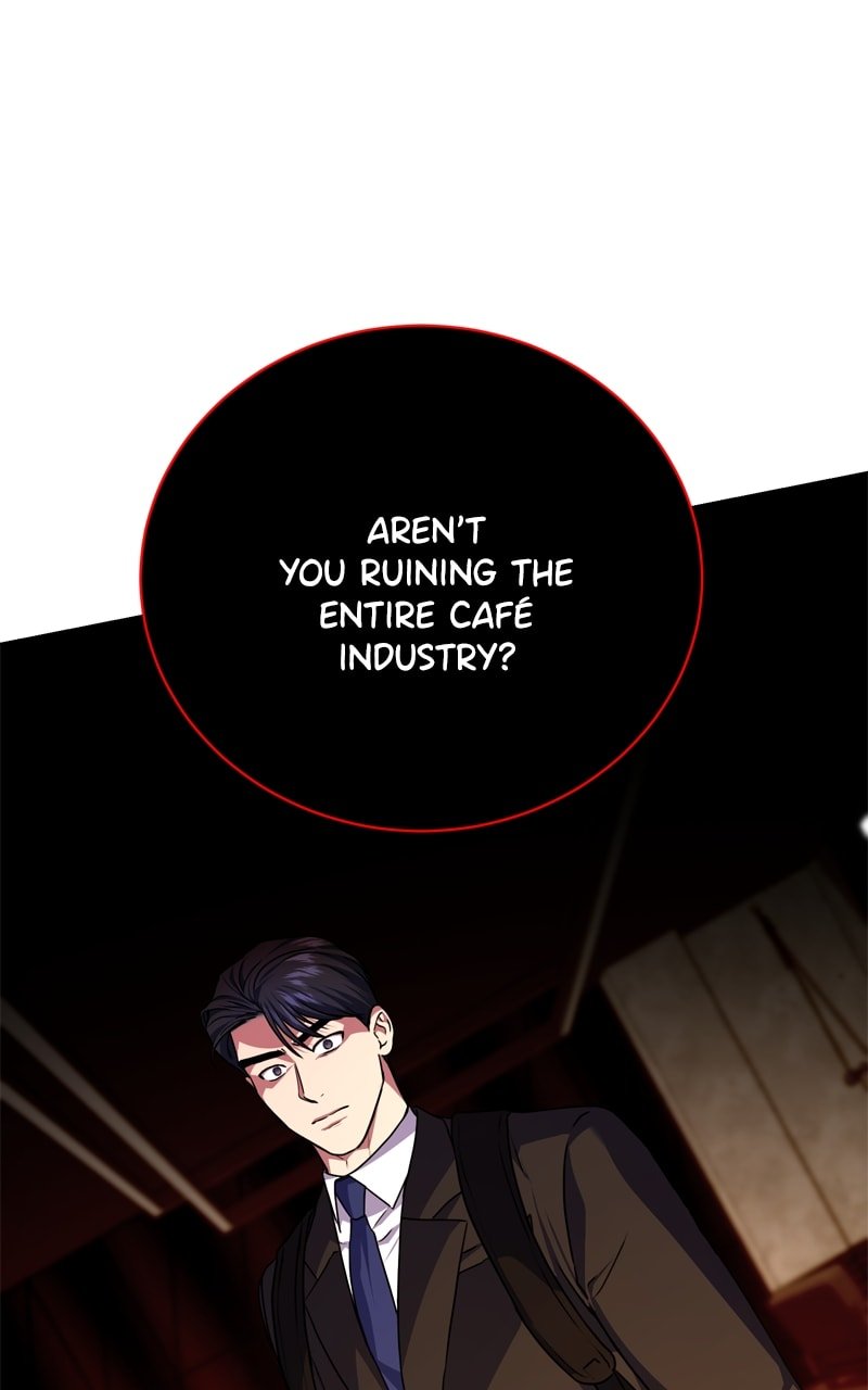 The Tax Reaper chapter 75 page 86