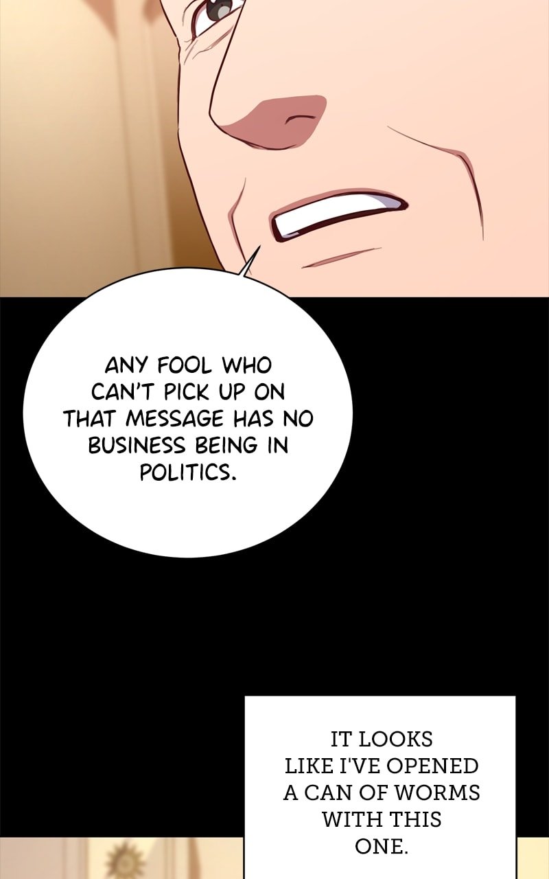 The Tax Reaper chapter 78 page 24