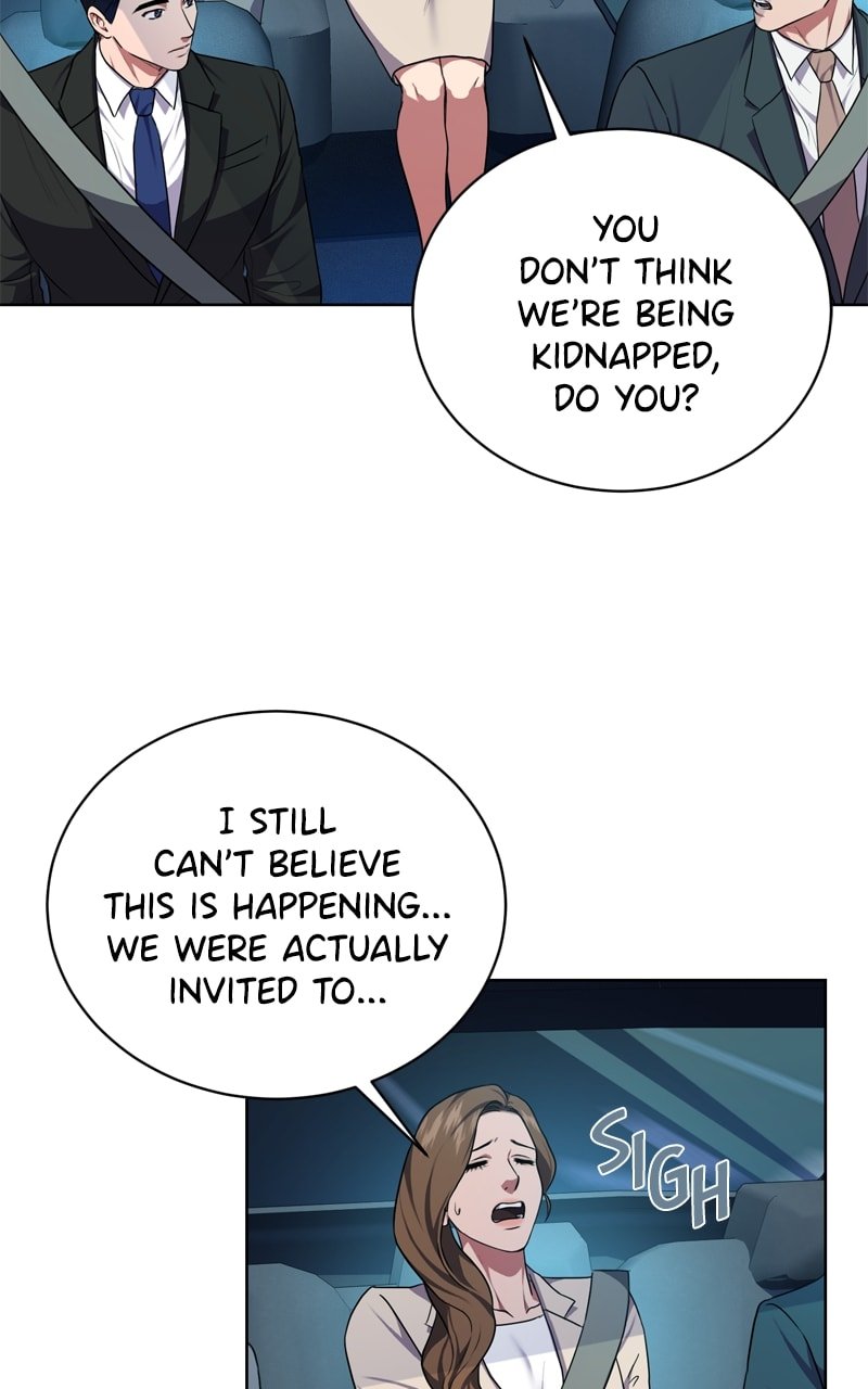 The Tax Reaper chapter 78 page 5