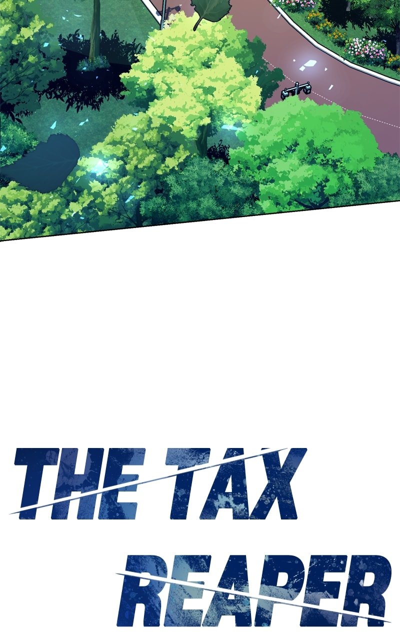 The Tax Reaper chapter 78 page 8