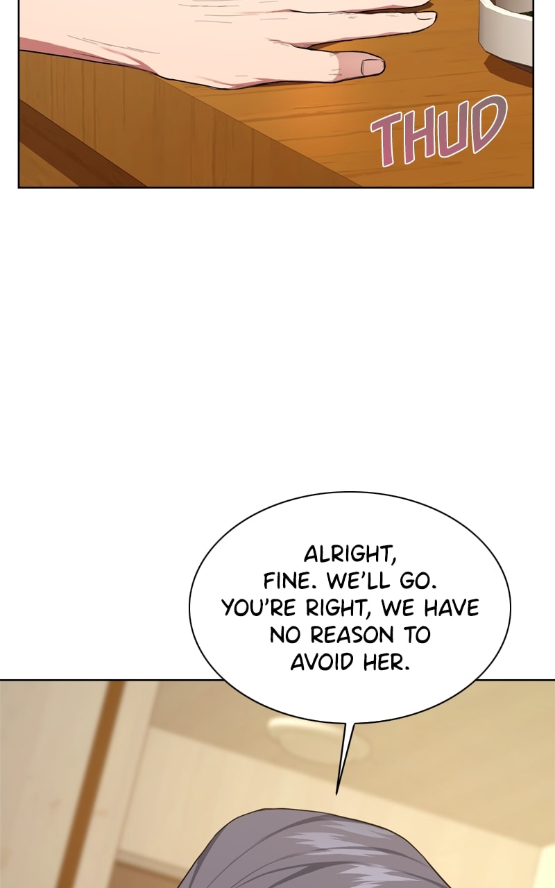 The Tax Reaper chapter 86 page 24