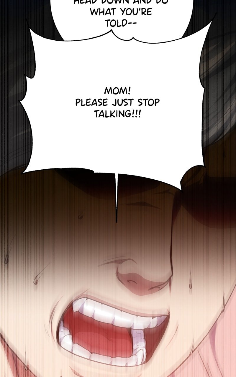 The Tax Reaper chapter 86 page 67