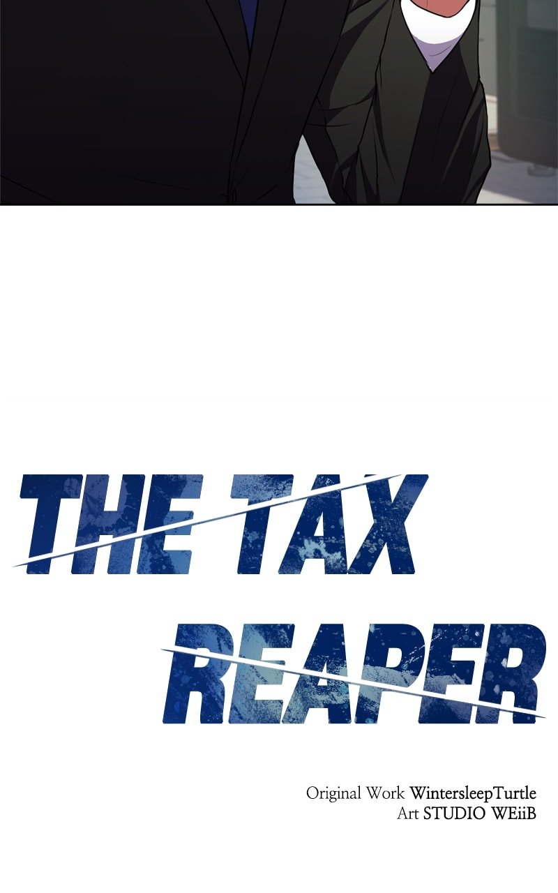 The Tax Reaper chapter 87 page 15