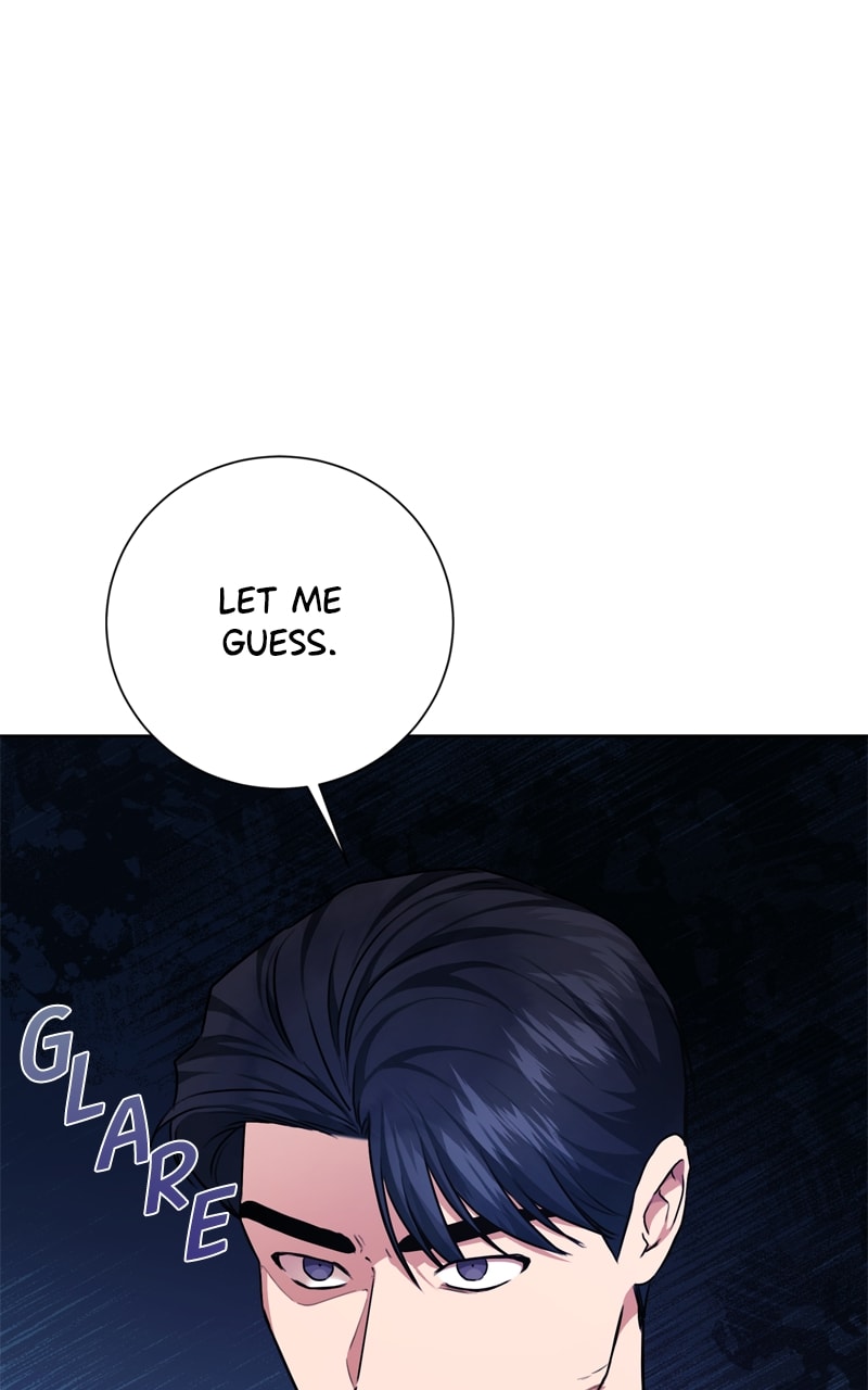 The Tax Reaper chapter 88 page 81