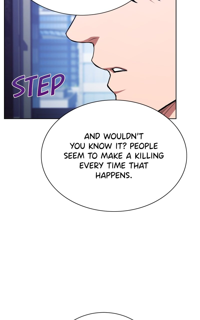 The Tax Reaper chapter 88 page 87