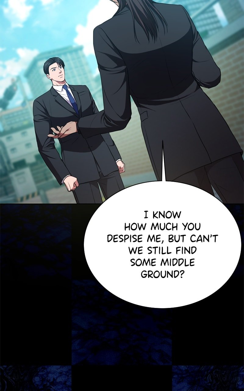 The Tax Reaper chapter 91 page 50