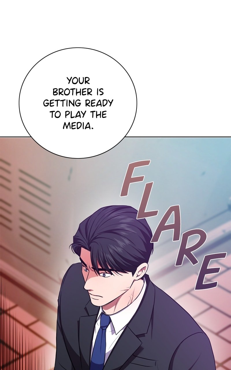 The Tax Reaper chapter 91 page 65