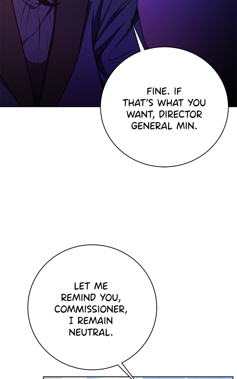 The Tax Reaper chapter 91 page 83