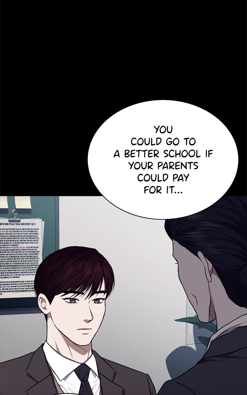 The Tax Reaper chapter 92 page 36