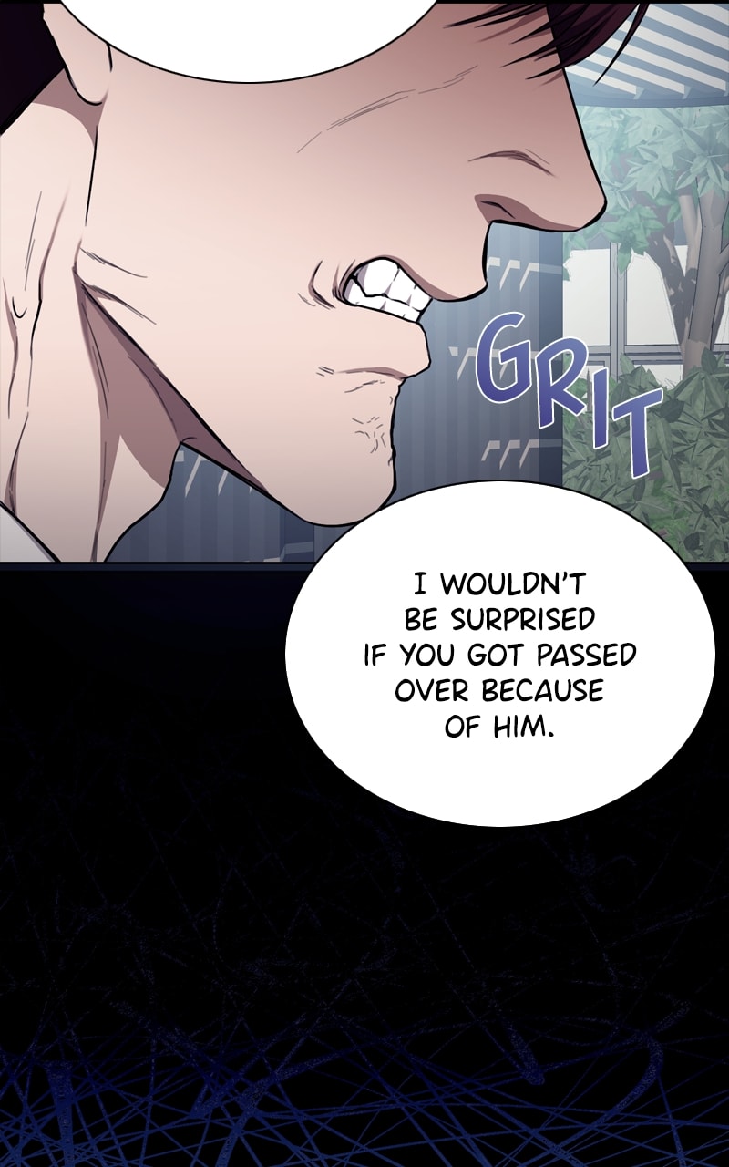 The Tax Reaper chapter 92 page 43