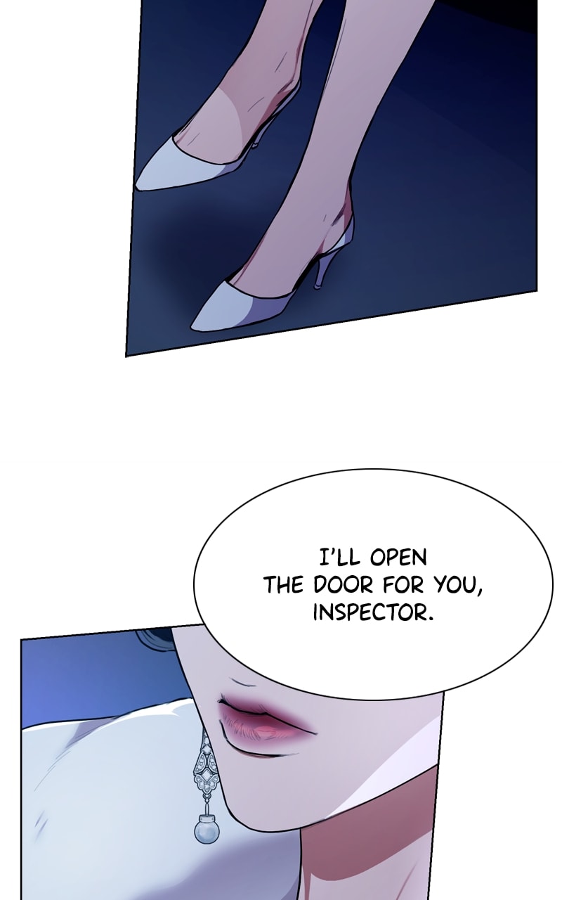 The Tax Reaper chapter 93 page 55