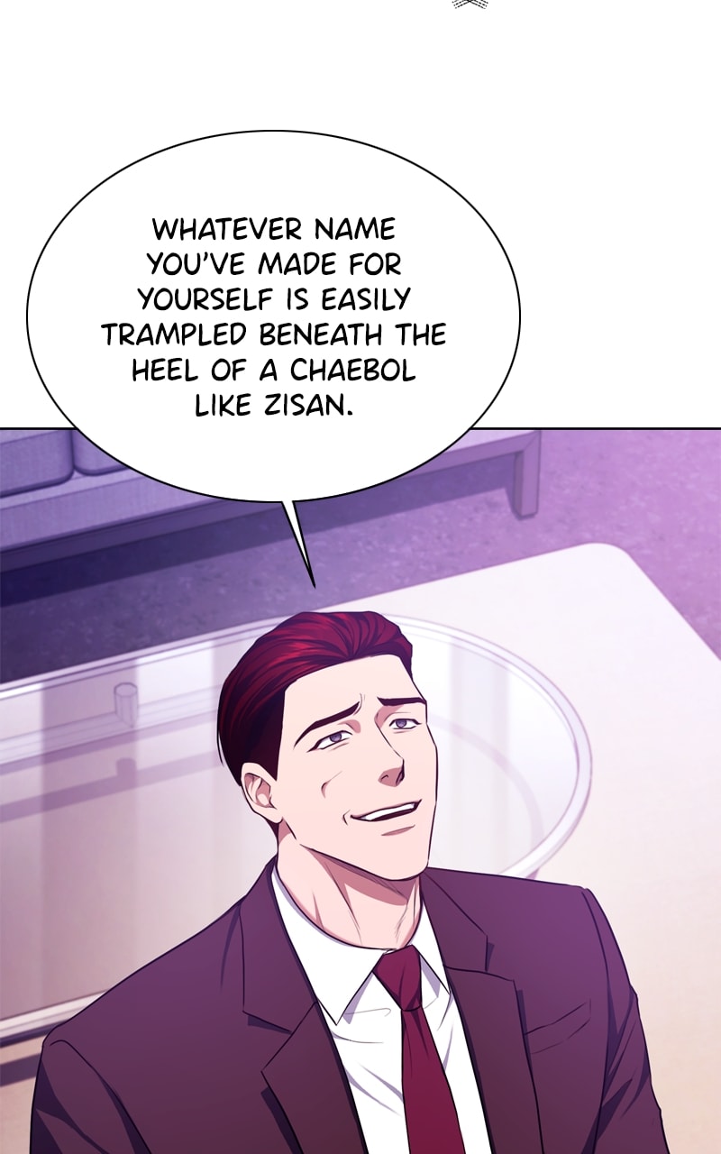 The Tax Reaper chapter 94 page 59