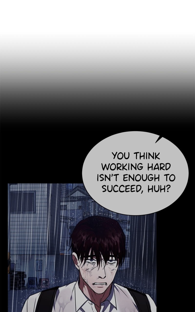 The Tax Reaper chapter 94 page 61