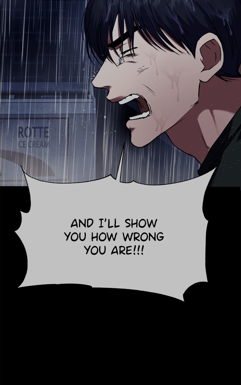 The Tax Reaper chapter 94 page 63