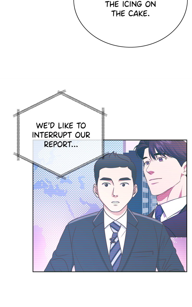 The Tax Reaper chapter 94 page 68