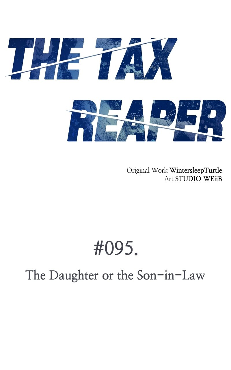 The Tax Reaper chapter 95 page 14