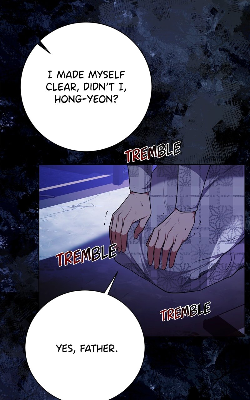 The Tax Reaper chapter 95 page 31