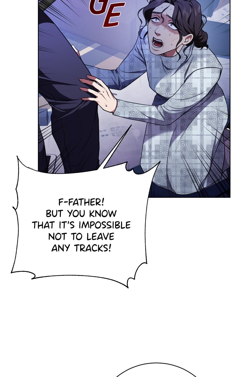 The Tax Reaper chapter 95 page 37