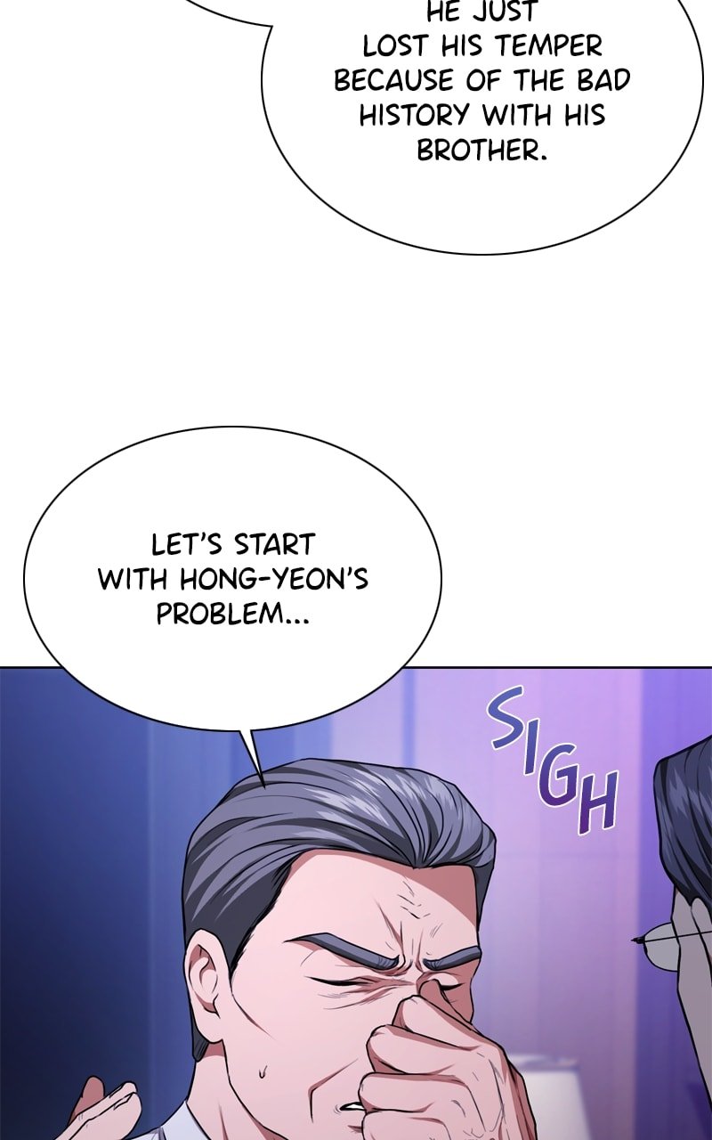 The Tax Reaper chapter 95 page 44