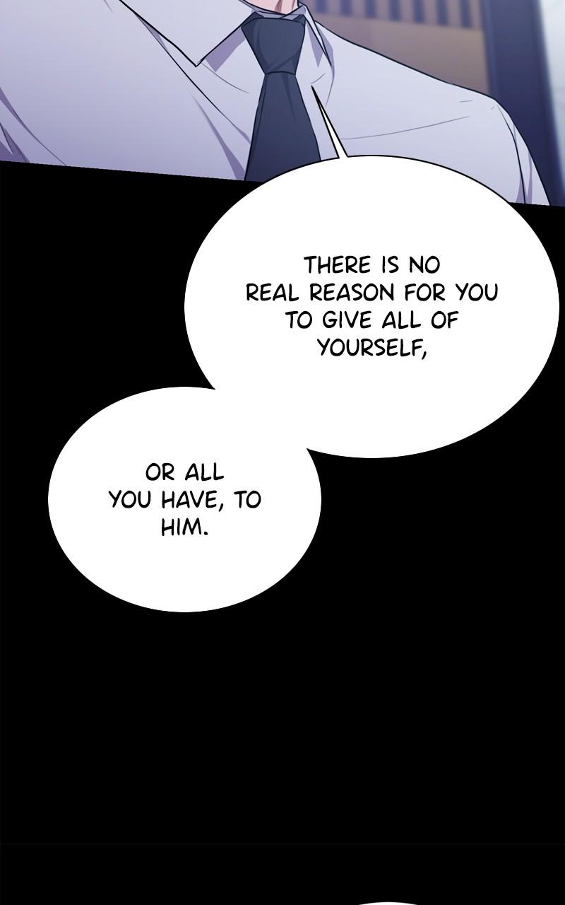 The Tax Reaper chapter 98 page 29