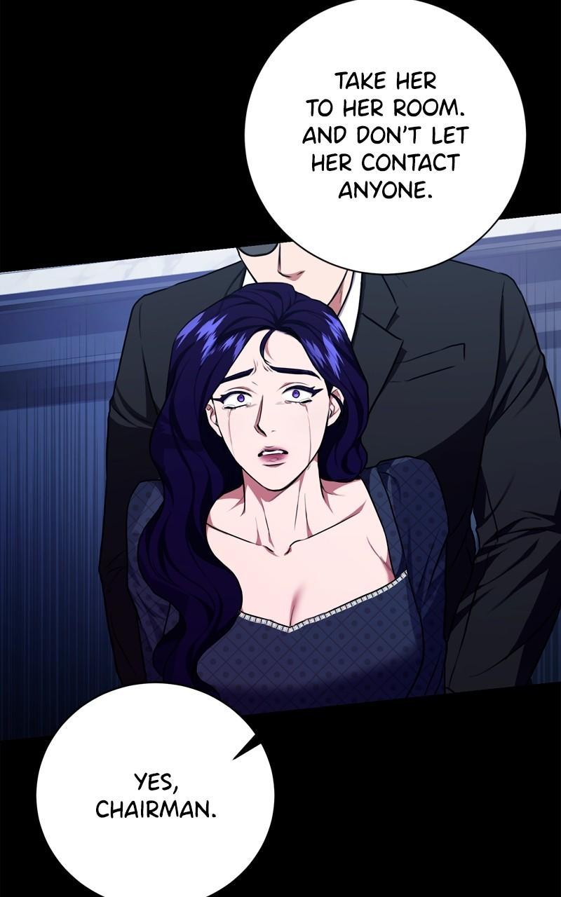 The Tax Reaper chapter 98 page 30