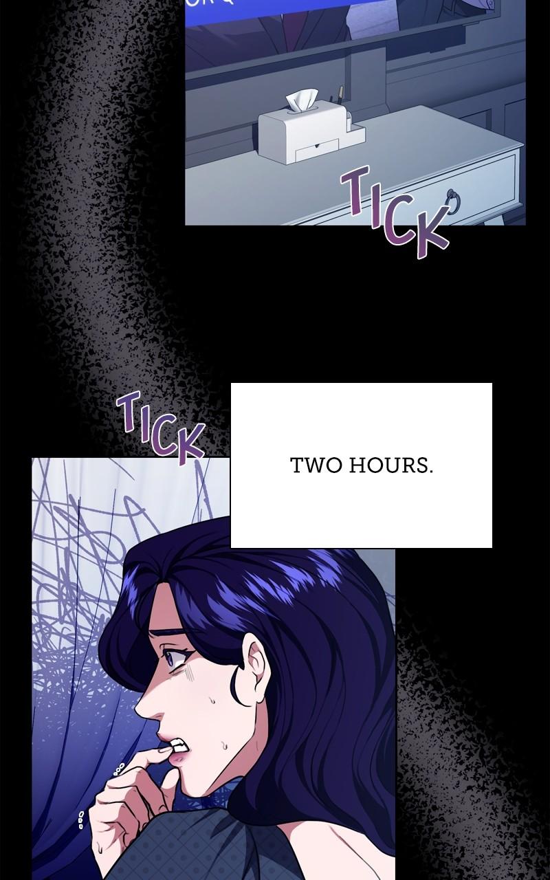 The Tax Reaper chapter 98 page 33