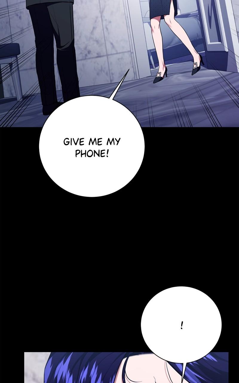 The Tax Reaper chapter 98 page 36