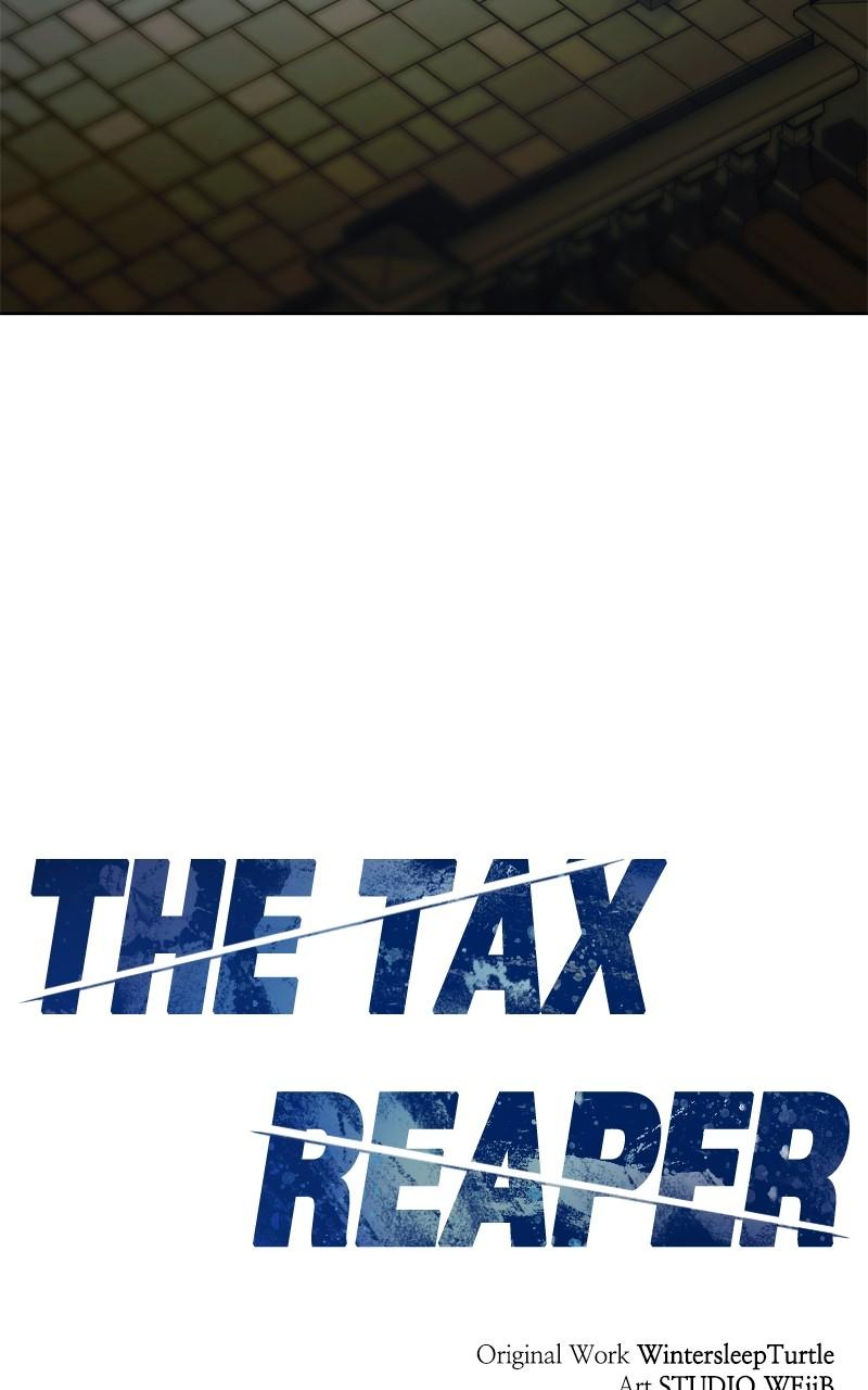 The Tax Reaper chapter 99 page 38