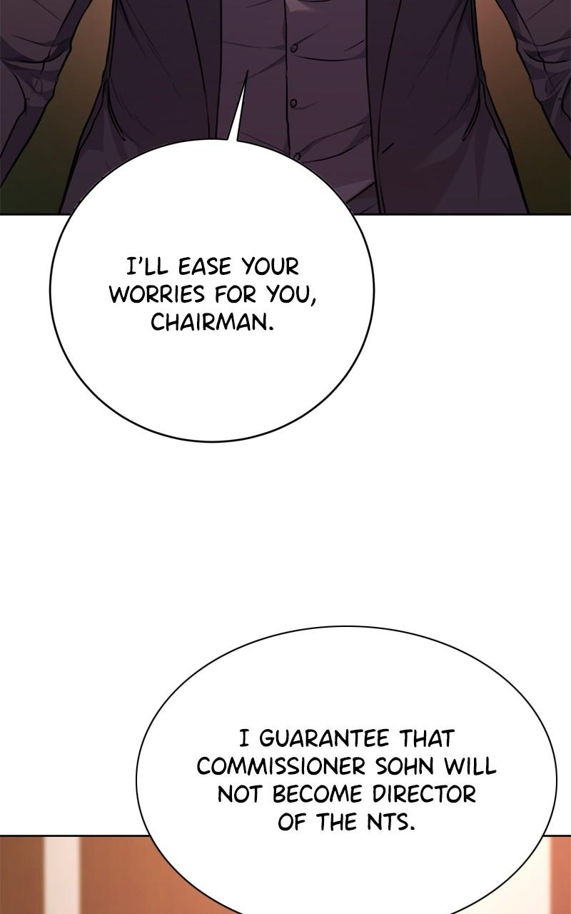 The Tax Reaper chapter 99 page 62