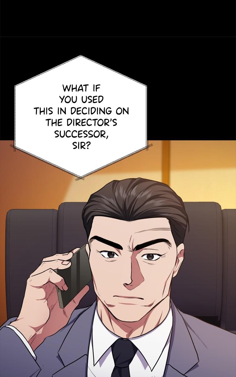 The Tax Reaper chapter 99 page 77