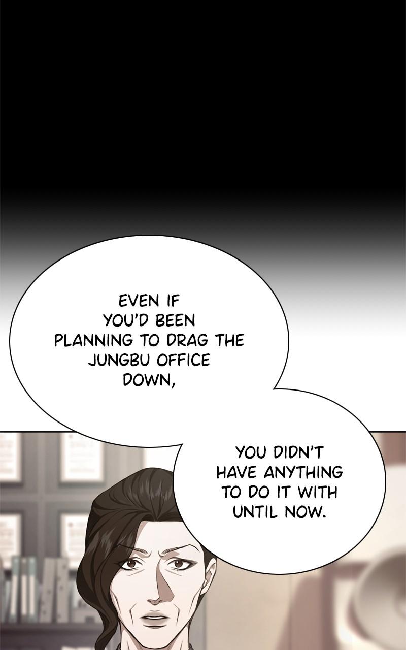 The Tax Reaper chapter 99 page 82