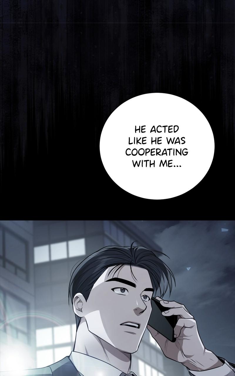 The Tax Reaper chapter 99 page 98