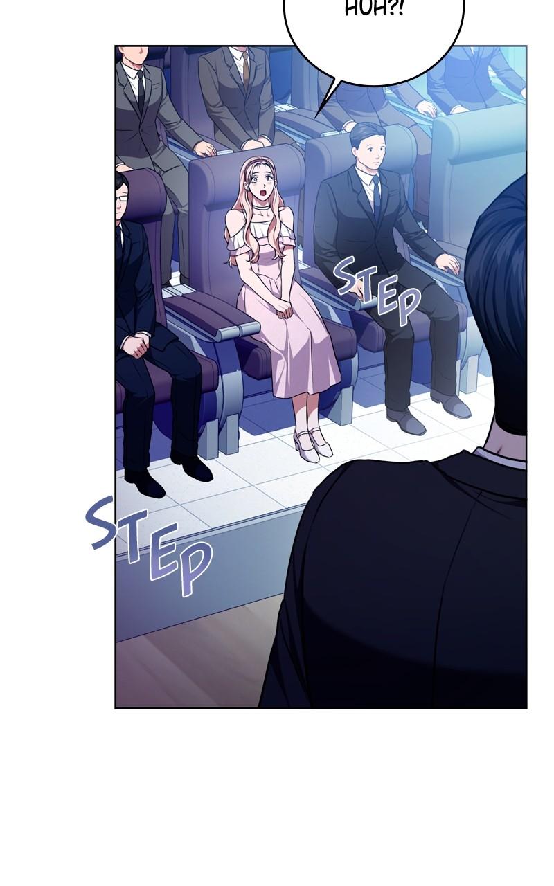 The Tax Reaper chapter 100 page 66