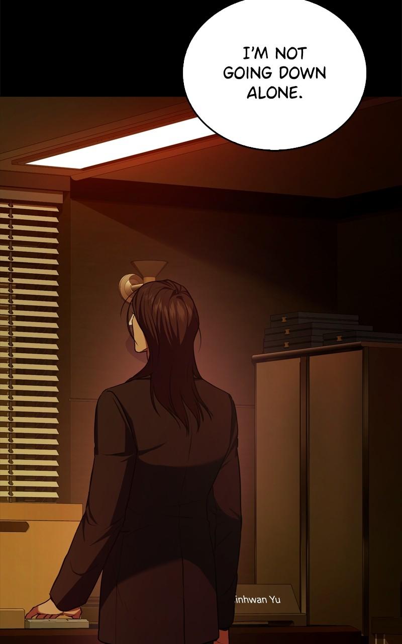 The Tax Reaper chapter 101 page 18